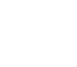 体育社区平台