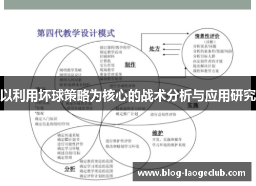 以利用坏球策略为核心的战术分析与应用研究
