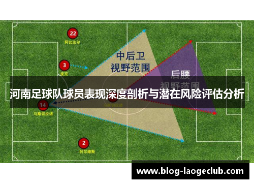 河南足球队球员表现深度剖析与潜在风险评估分析