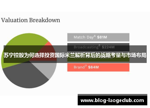 苏宁控股为何选择投资国际米兰解析背后的战略考量与市场布局